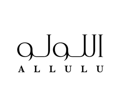 اللـولـو | ALLULU