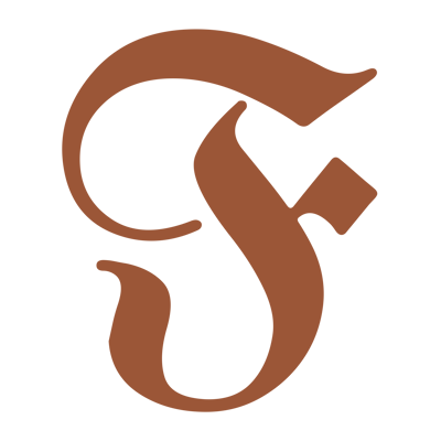 متجر فورتشن logo