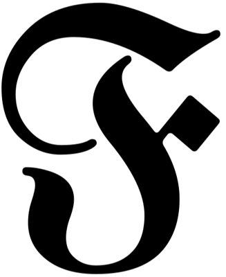 متجر فورتشن logo