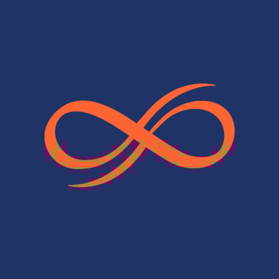 ENVY logo
