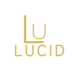 فساتين لوسيد | Lucid Dresses