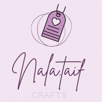 Nala logo