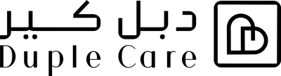 Duplecare