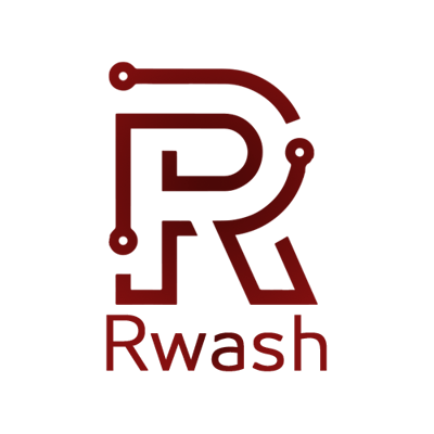 متجر رواش logo