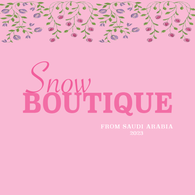snowboutiq logo