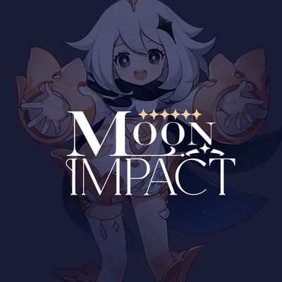 موون امباكت logo