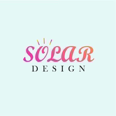 SOLAR logo