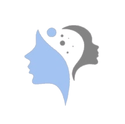 منال ال زايد logo