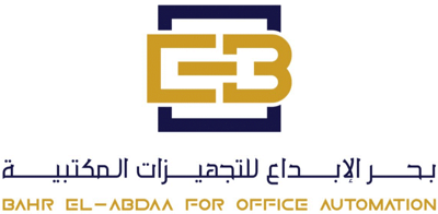بحر الابداع /  Office Furiture logo