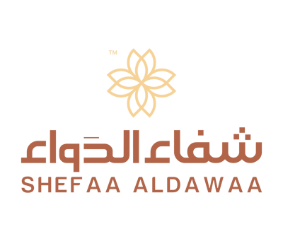 شركة شفاء الدواء