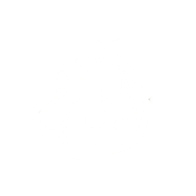 الجوهرة logo