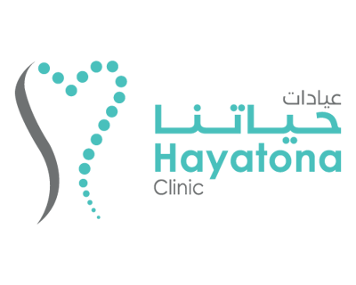 Hayatona clinic