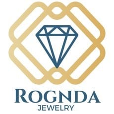 ROGNDA logo