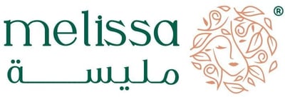 Melissa  Clinic logo