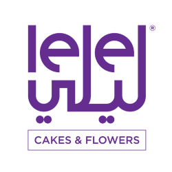 LeLe Gifts | لي لي ورد وكيك logo
