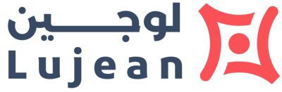 متجر لوجين logo