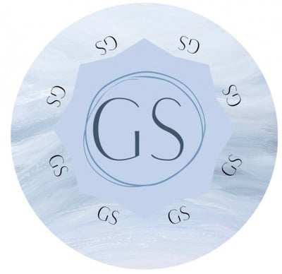GS_Brand logo