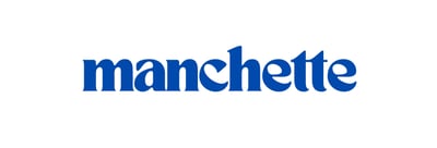 مانشيت ستور logo