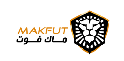 Loading Page