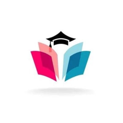 معسكر التحصيلي logo