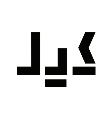 main-logo