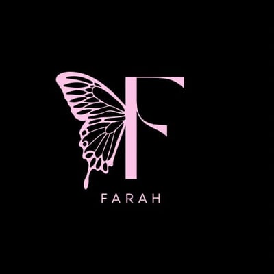 متجر فرح logo