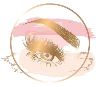 Microstore0 logo