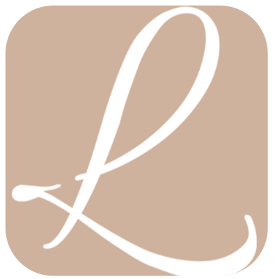 متجر لامي logo