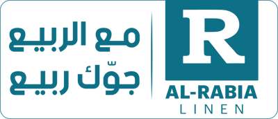 AL RABIA logo