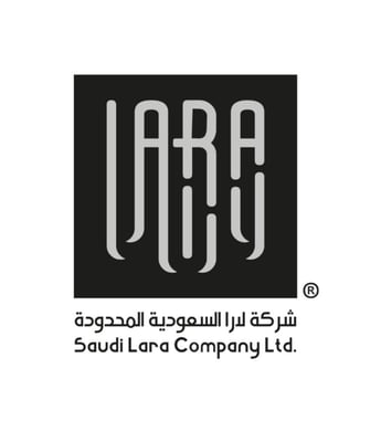 Saudi Lara Company