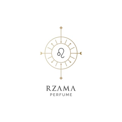 Rzama logo