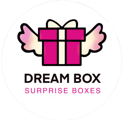 DreamBox logo