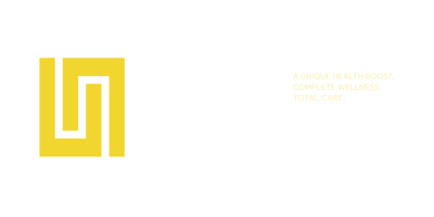 يونيك سابلمنت