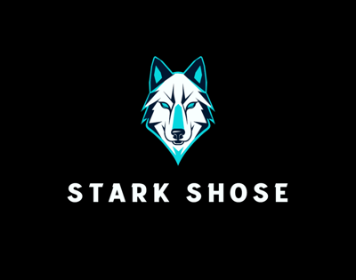 Stark logo