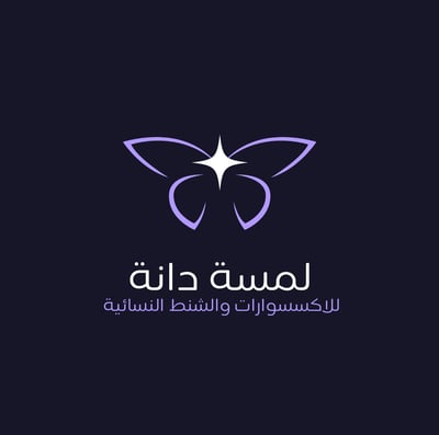 AD logo