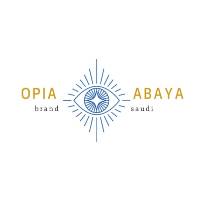 opia.abaya logo
