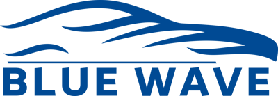 Blue Wave