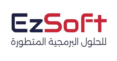 main-logo
