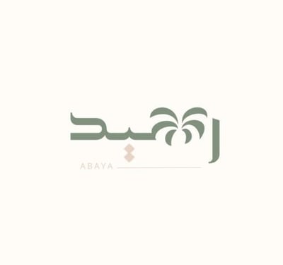 Raheed logo