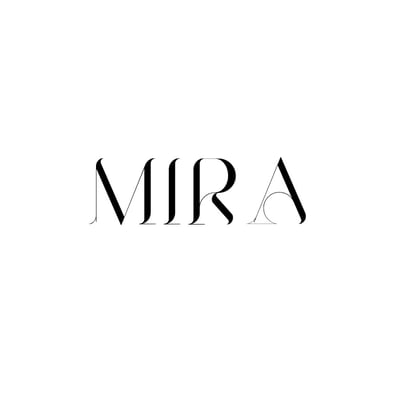 Mira logo