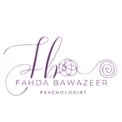 Fahdabawazeer logo