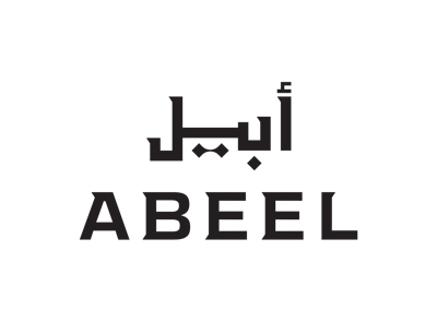 أبيل