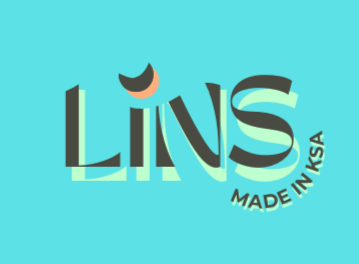 Lins logo
