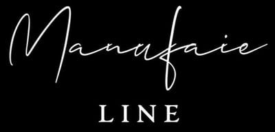 Manufaie Line logo