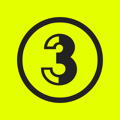 متجر شوزات 334stock logo