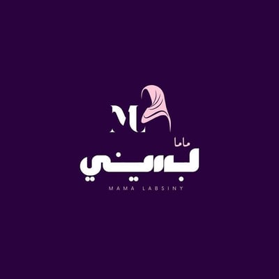 mama lbsiny sa logo