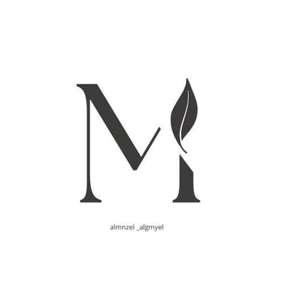 مطبخي اجمل logo