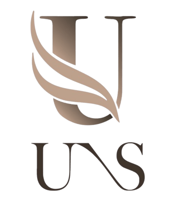 أُنْس logo
