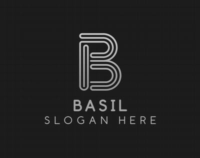 متجر باسل logo