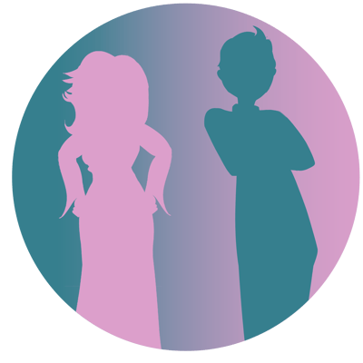 Rafaf Merch logo